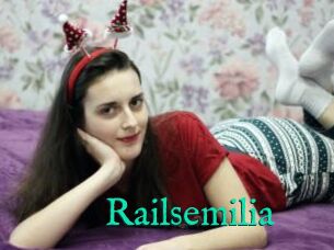 Railsemilia