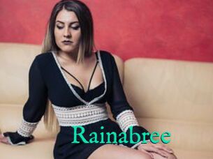 Rainabree