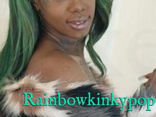 Rainbowkinkypop