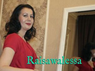 Raisawalessa