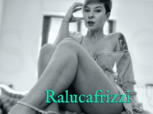 Ralucafrizzi