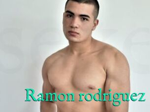 Ramon_rodriguez