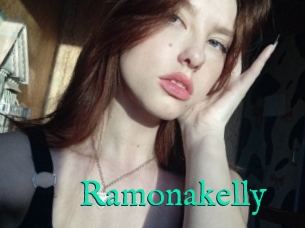 Ramonakelly