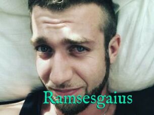 Ramsesgaius