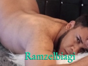 Ramzelbiagi