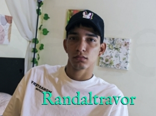 Randaltravor