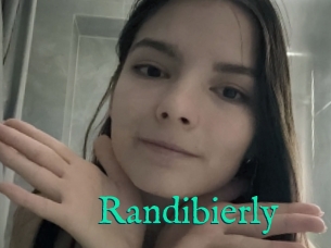 Randibierly