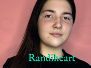 Randiheart