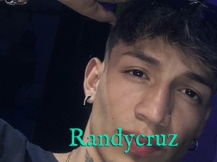 Randycruz