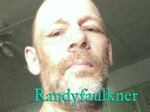 Randyfaulkner