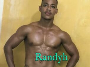 Randyh