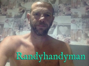 Randyhandyman