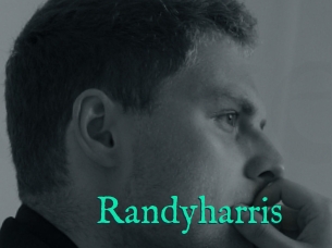 Randyharris