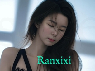 Ranxixi