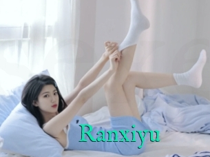 Ranxiyu