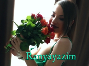 Ranyayazim