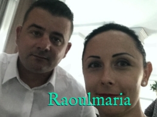 Raoulmaria