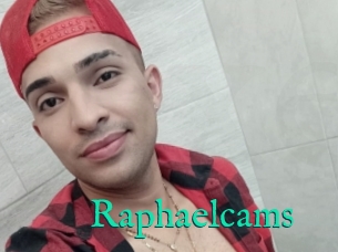 Raphaelcams