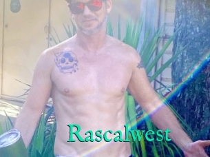 Rascalwest