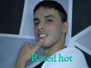 Raseil_hot