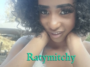 Ratymitchy