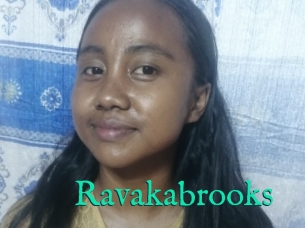 Ravakabrooks