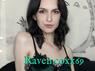 Raven_coxx69