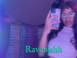 Ravenjahh
