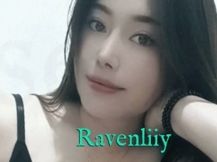 Ravenliiy