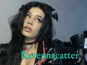 Ravennacatter