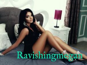 Ravishingmegan