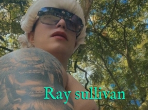 Ray_sullivan