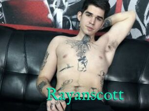 Rayanscott