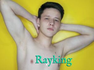 Rayking