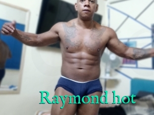 Raymond_hot