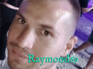 Raymond69