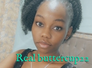 Real_buttercup22