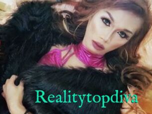 Realitytopdiva