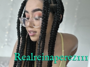 Realreinaperez111