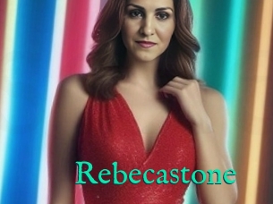 Rebecastone