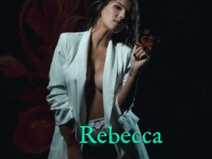 Rebecca