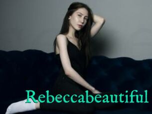 Rebeccabeautiful