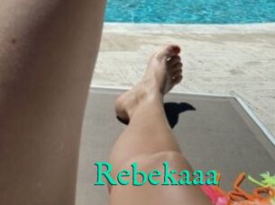 Rebekaaa