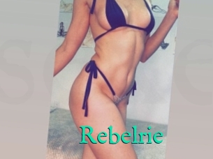 Rebelrie