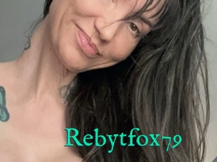 Rebytfox79