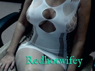 Redhotwifey