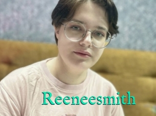 Reeneesmith