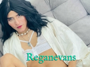 Reganevans