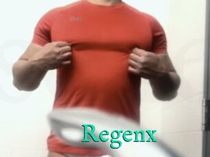 Regenx