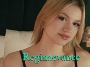 Reginaevance